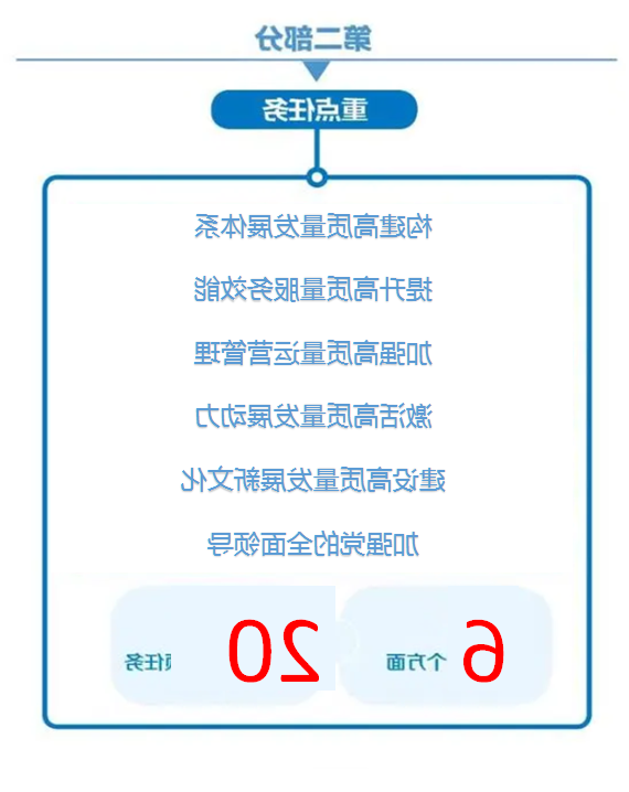 威尼斯人博彩