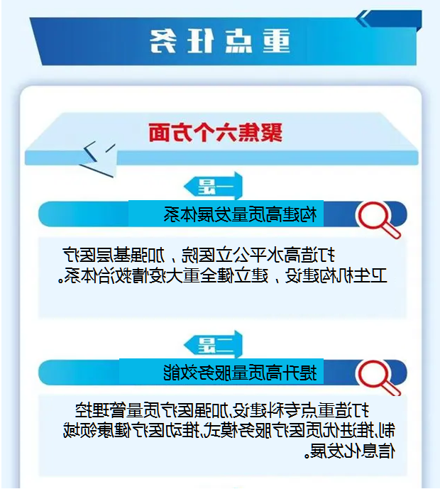 威尼斯人博彩
