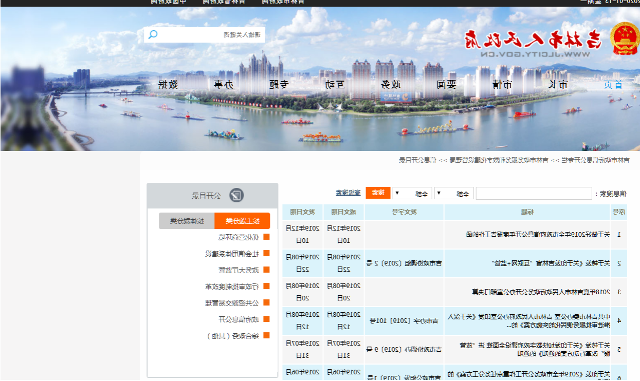 威尼斯人博彩