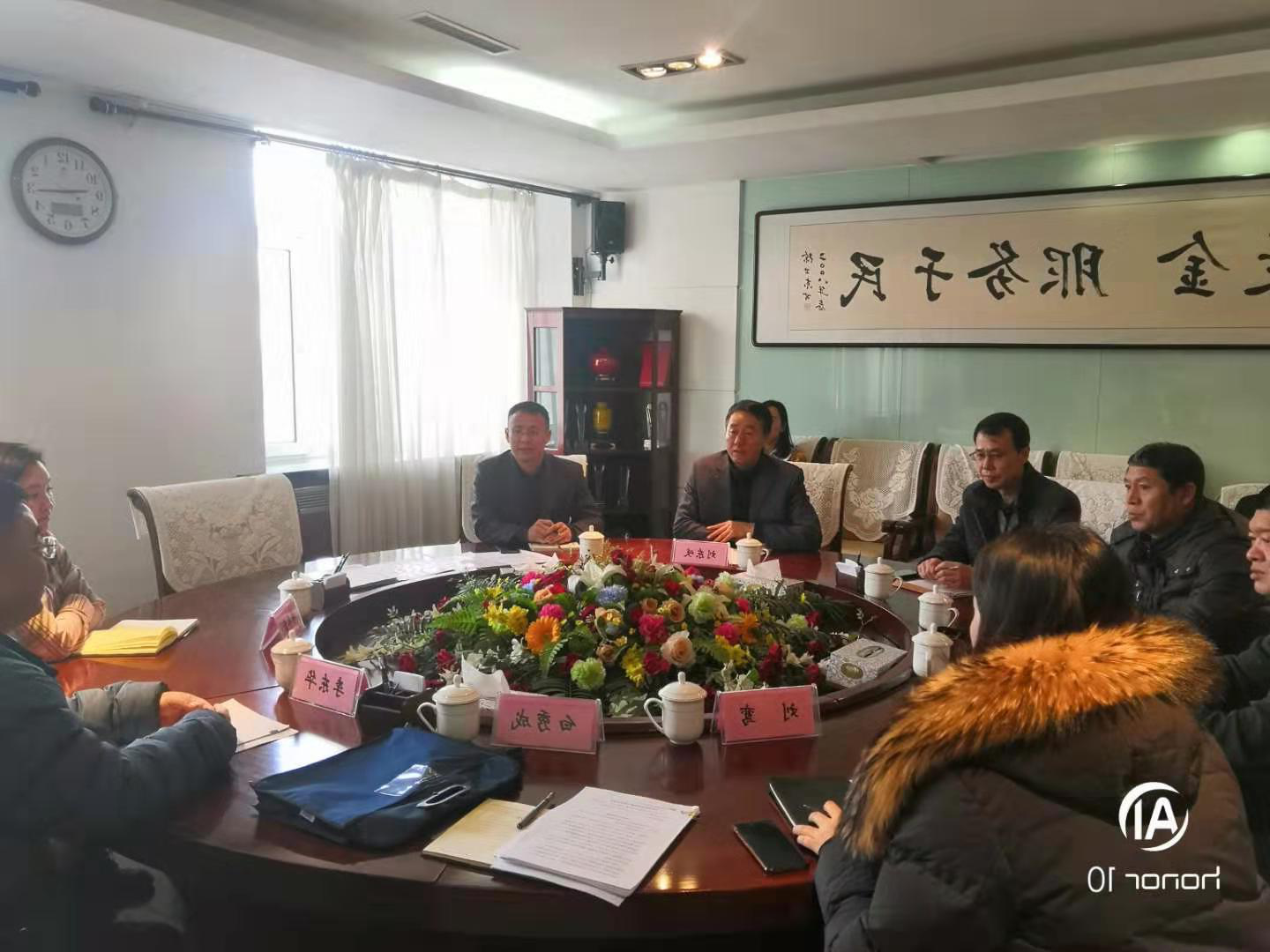 威尼斯人博彩