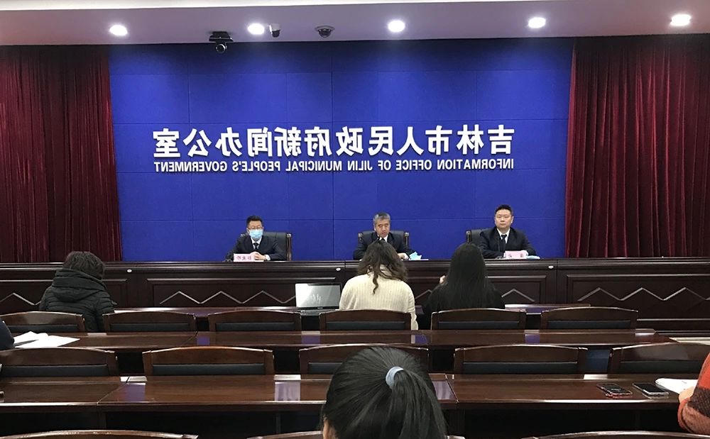 威尼斯人博彩