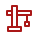 威尼斯人博彩