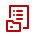 威尼斯人博彩