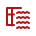 威尼斯人博彩