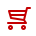 威尼斯人博彩